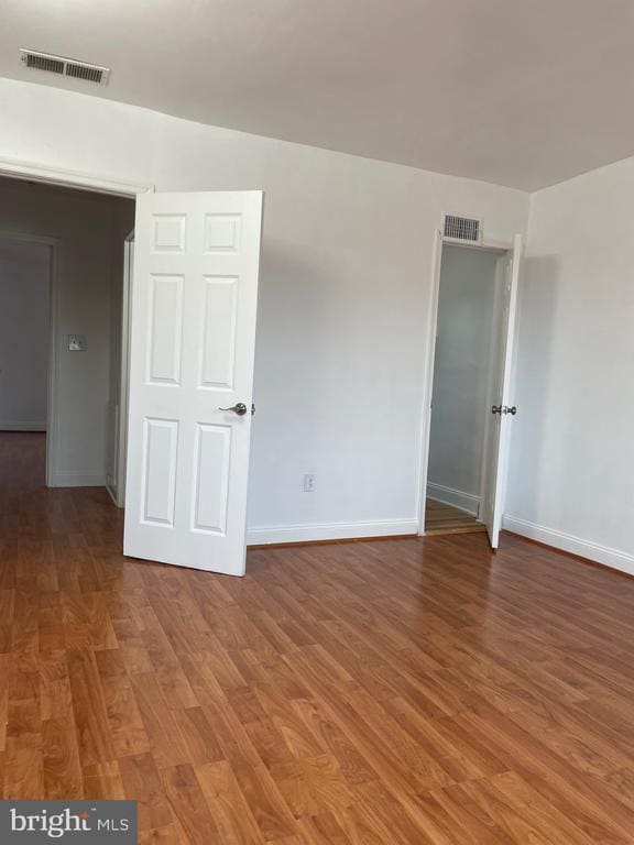 Building Photo - 2206 15th St NE