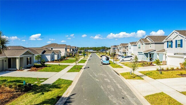 Building Photo - 5662 Portico Pl