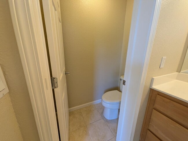 Building Photo - 4086 Crandall Cir