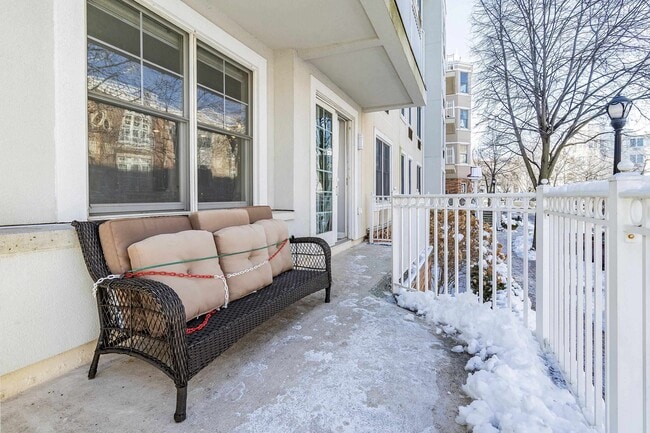 Building Photo - 30 CONSTITUTION Way