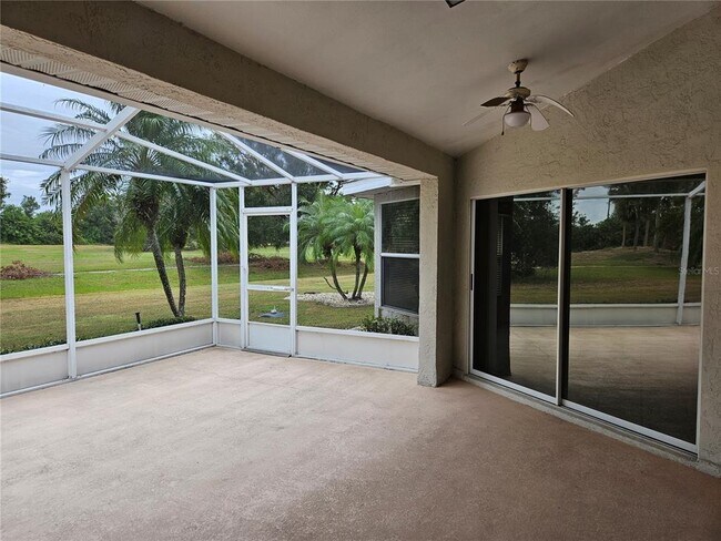 Building Photo - 2421 E Del Webb Blvd