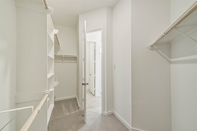 Building Photo - 22526 Viceroy Butterfly Dr