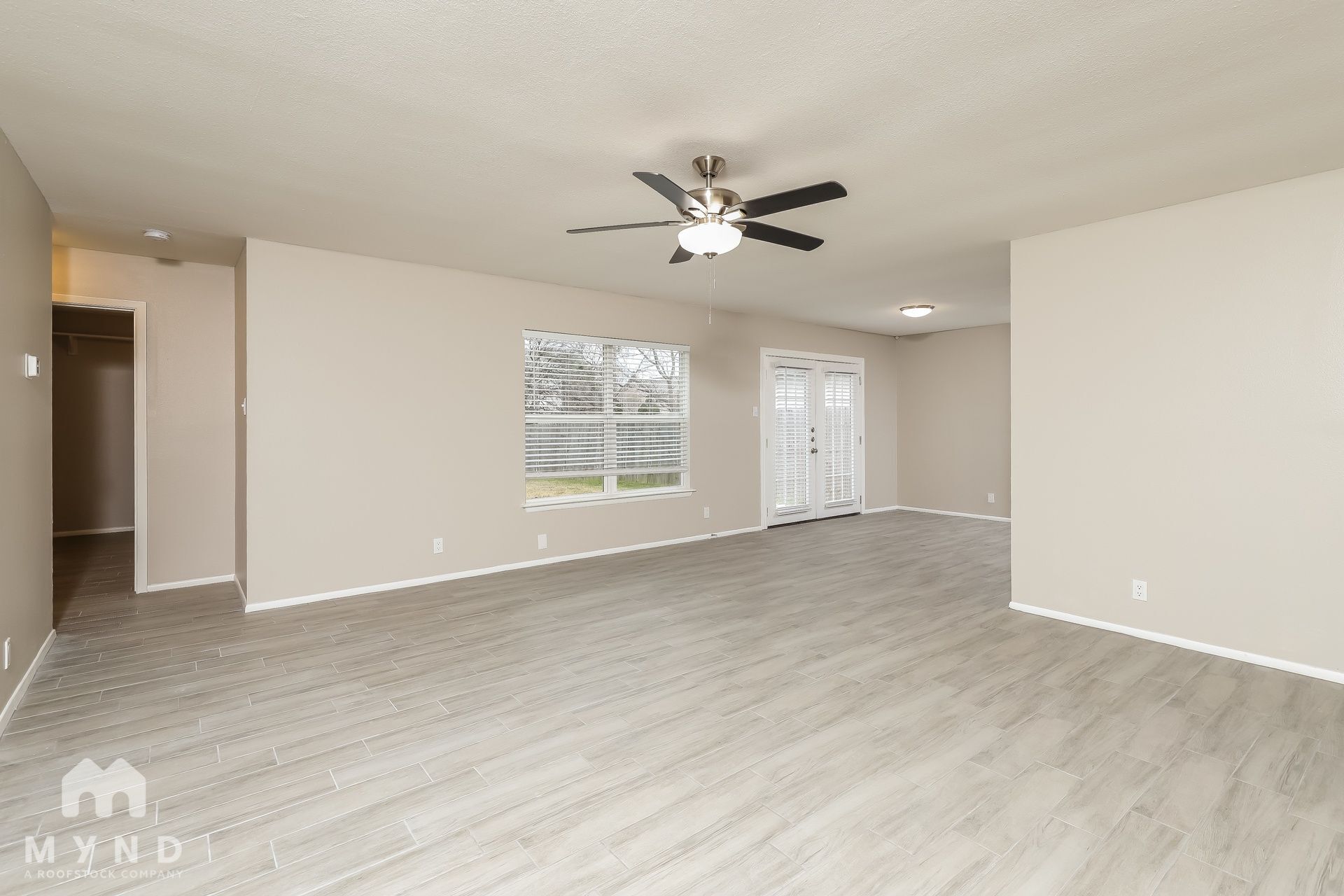 Building Photo - 8306 Pine Meadow Dr