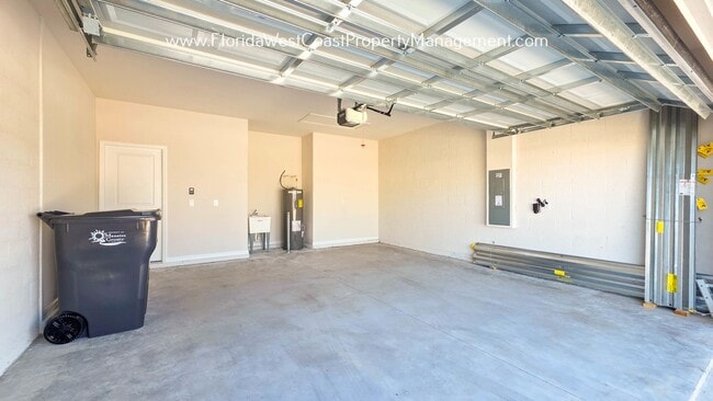 Building Photo - BRAND NEW BUILD! 4 bedroom/2.5 BATH HOME IN SILVERSTONE NORTH-PALMETTO! AVAILABLE NOW!