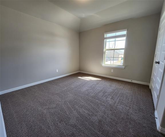 Building Photo - 3812 Chalk Hill Ave