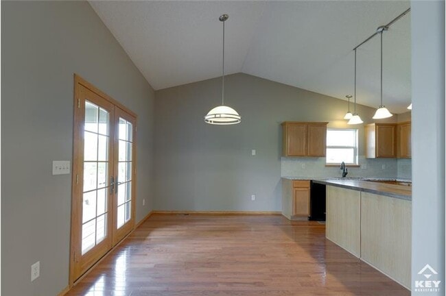 Building Photo - 12026 W Jewell Ct