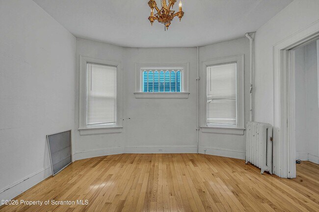 Building Photo - 439 Wheeler Ave