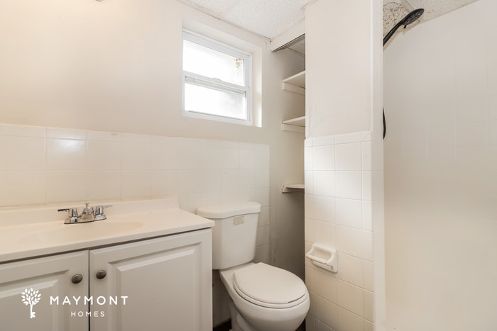 Building Photo - 2312 32nd Ave N