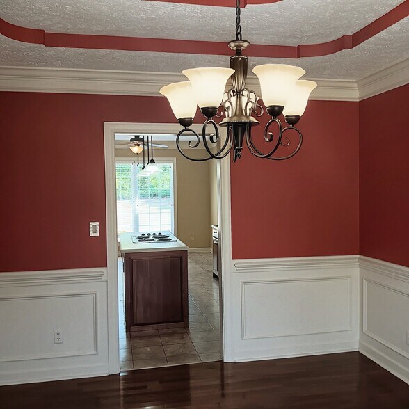 Building Photo - 62 Sommersby Dr