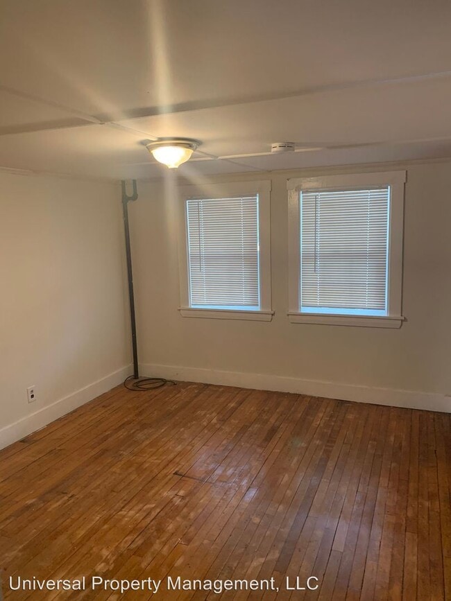 Building Photo - 24 Allen St