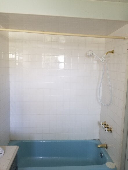 Building Photo - 1418 83rd Ave SE