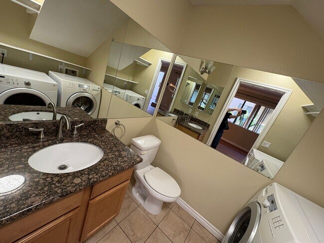Building Photo - Modern 2-Bedroom Condo Near SDSU