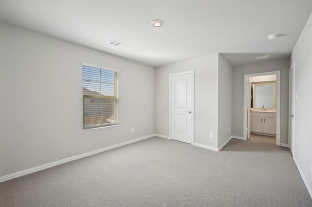 Building Photo - 415 Midnight Oak Dr