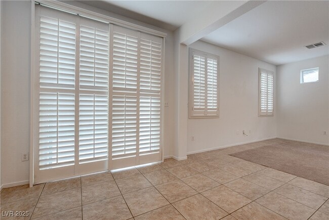 Building Photo - 6348 War Emblem Ct