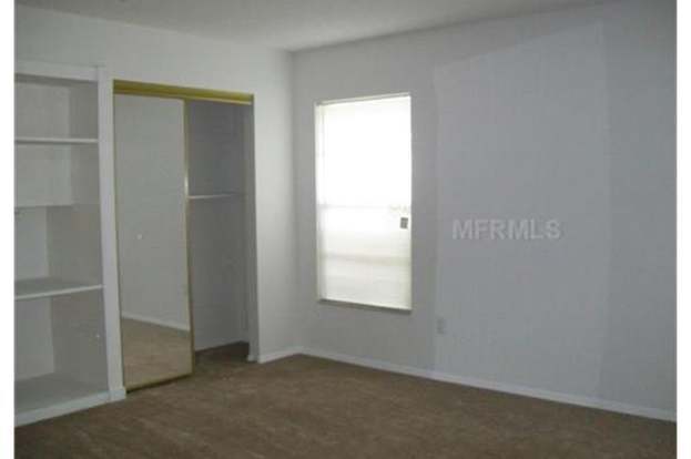 Building Photo - 11911 Hickorynut Dr