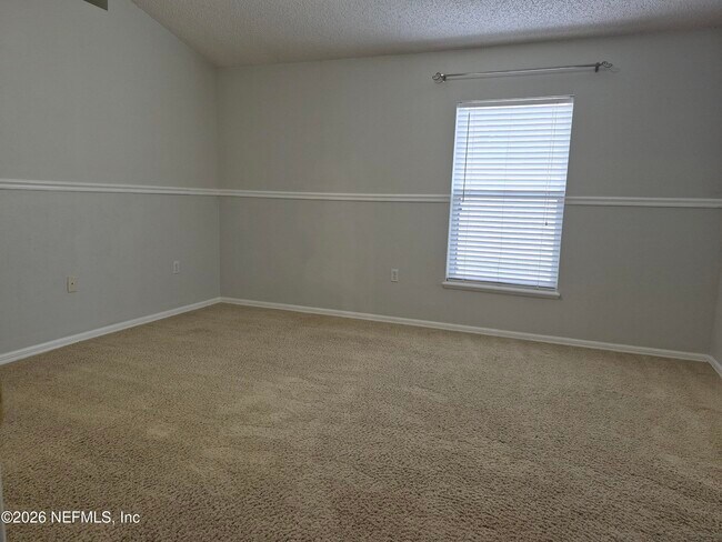 Building Photo - 1945 Millington Ln