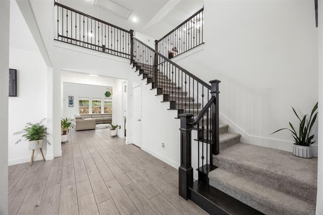 Building Photo - 10736 Smoky Oak Trail