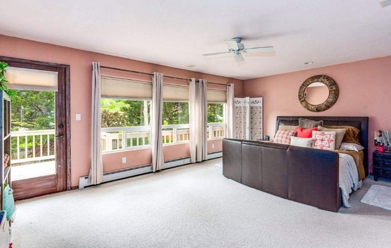 Building Photo - 33 Ridge View Pl