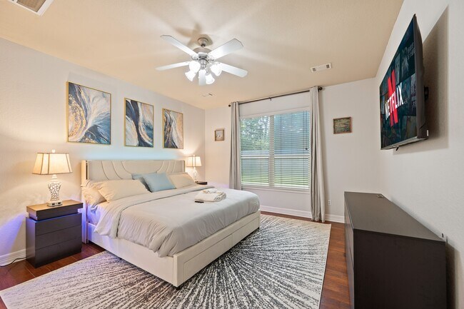 Building Photo - 7731 Malac Rd