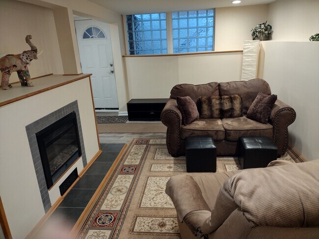 living_room_view-1 - 469 Grandey Way NE