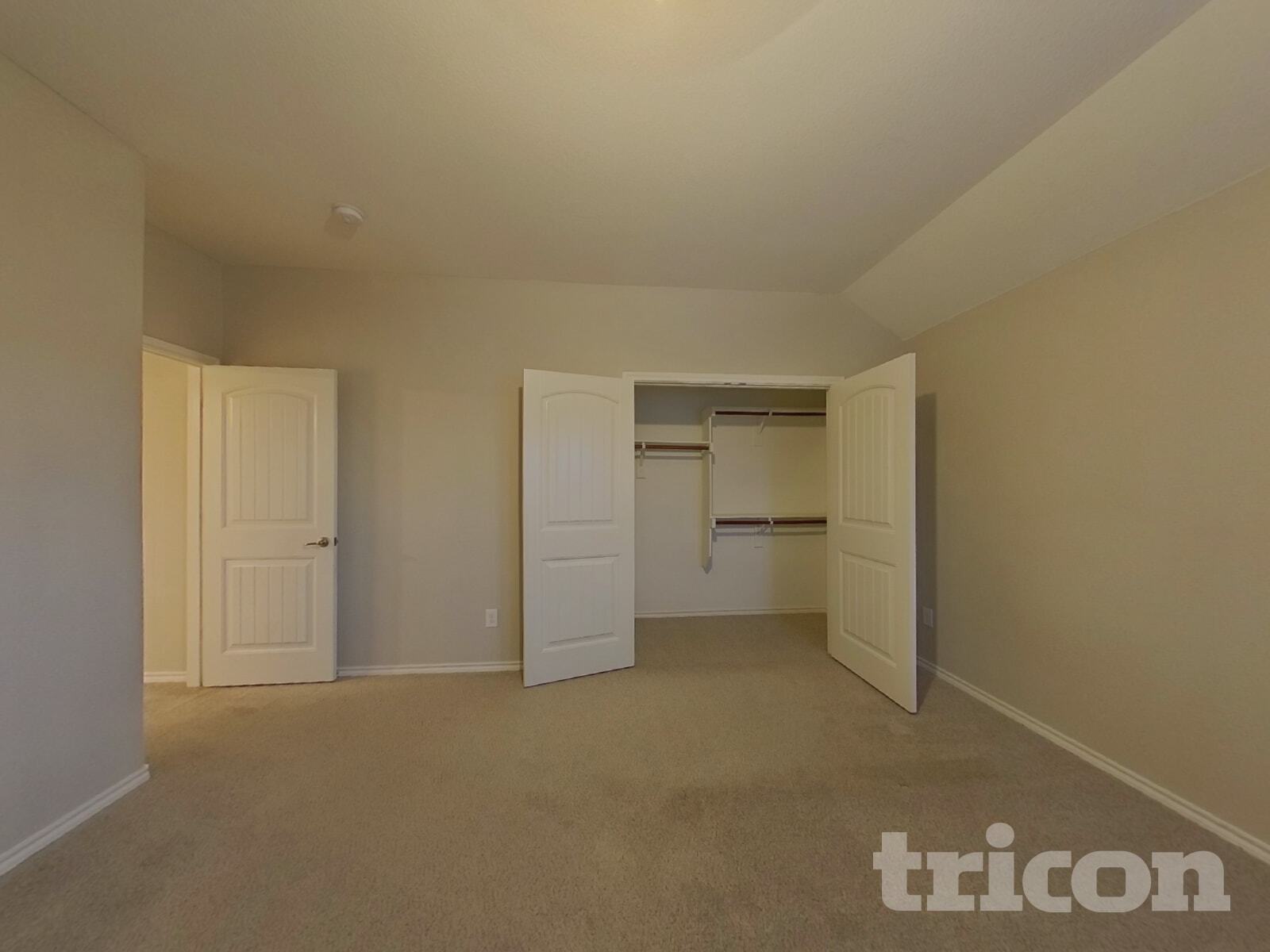 Building Photo - 701 Gold Hl Trl