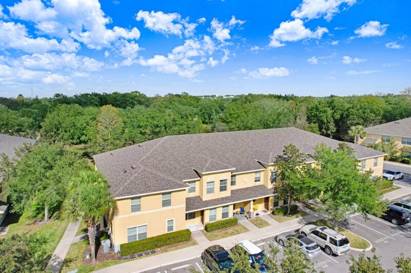 Building Photo - 37669 Aaralyn Rd