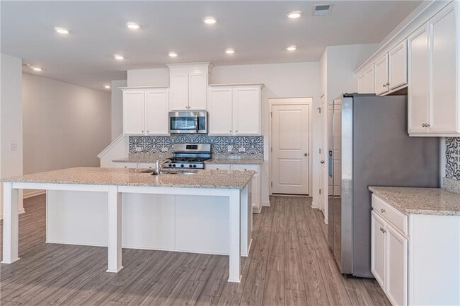 Building Photo - 512 Sausalito Walk