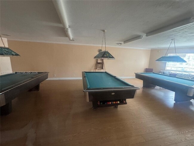 Building Photo - 20320 NE 2nd Ave