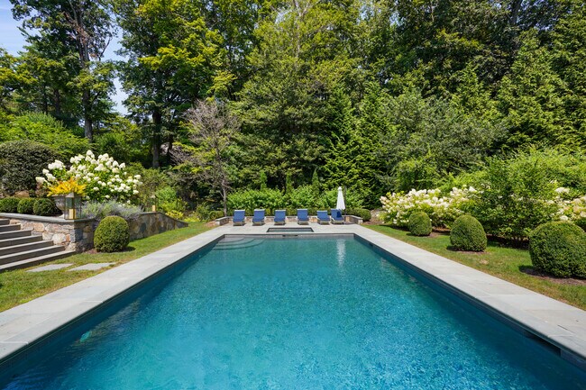 Building Photo - 59 Cat Rock Rd