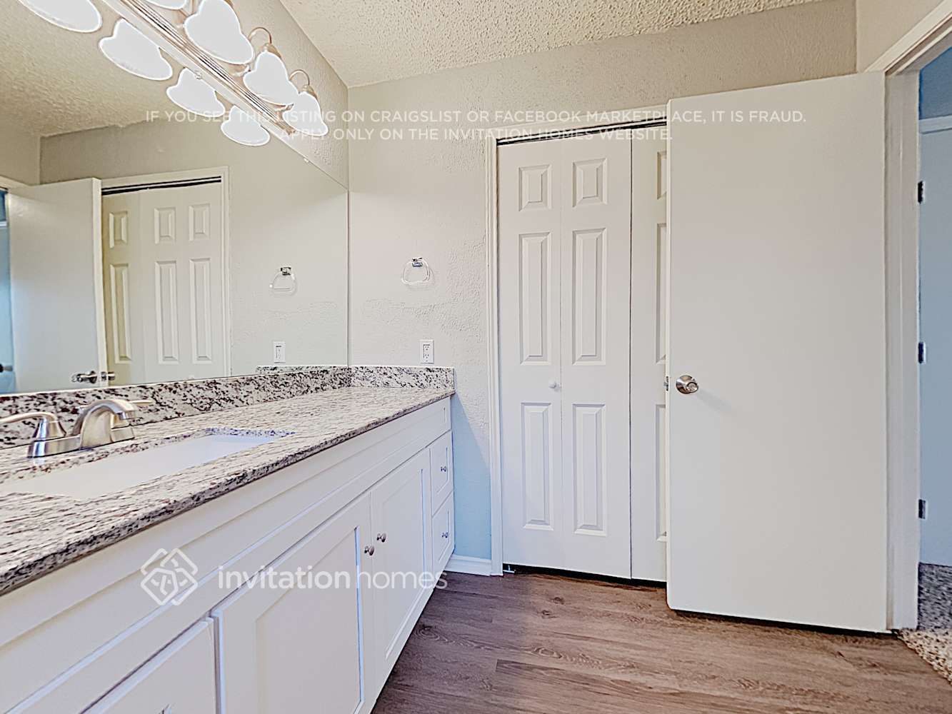 Building Photo - 5608 Wembley Downs Dr