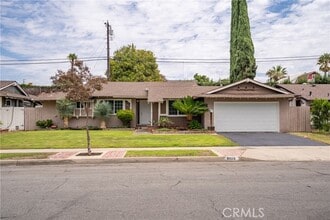 Building Photo - 11518 Toerge Dr