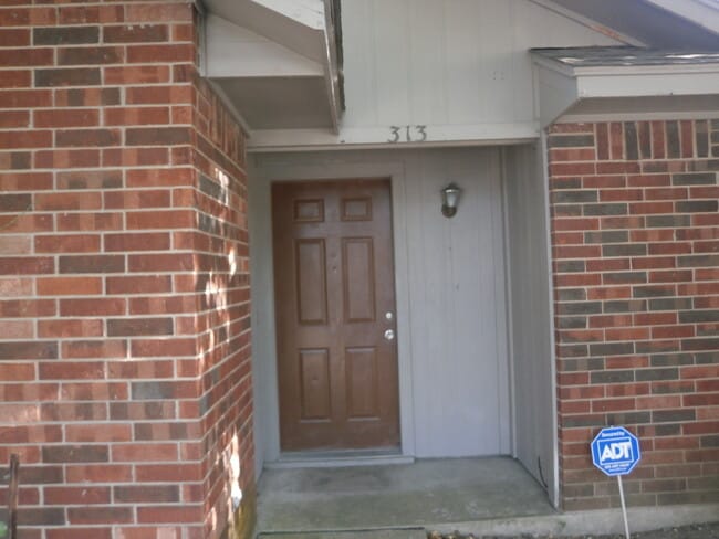 Building Photo - 313 Bryant Ln