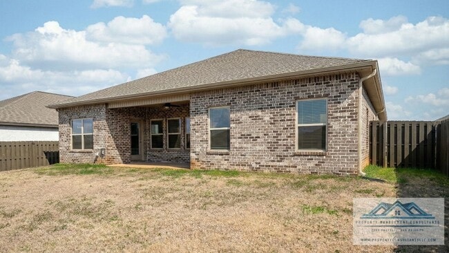 Building Photo - 13216 New Foal Ln NW