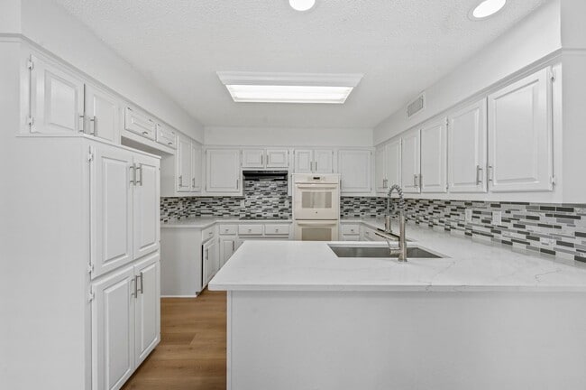 Building Photo - 4011 St Christopher Ln