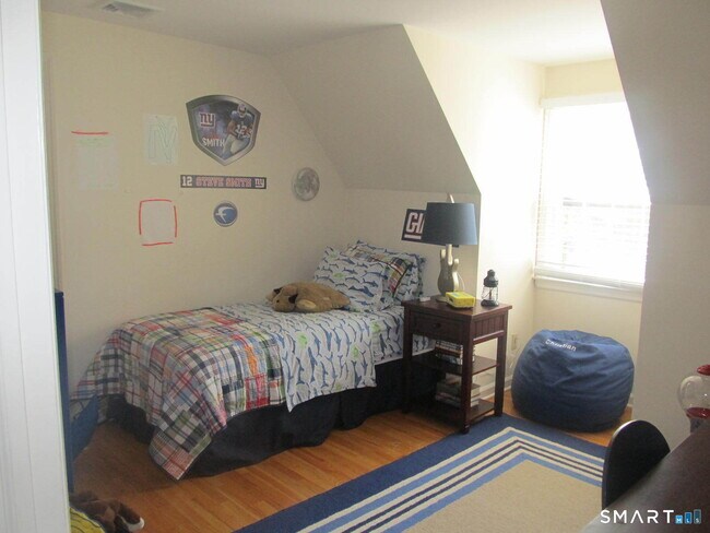 Building Photo - 47 Barringer Rd