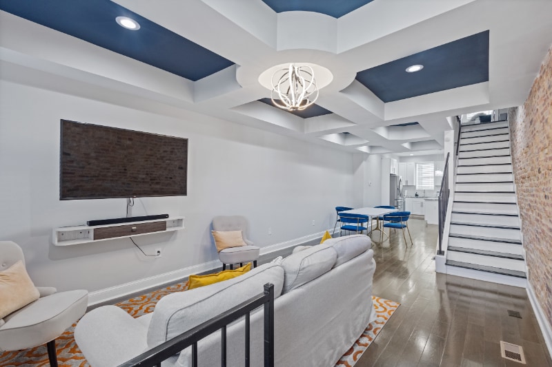 Building Photo - 230 N Luzerne Ave