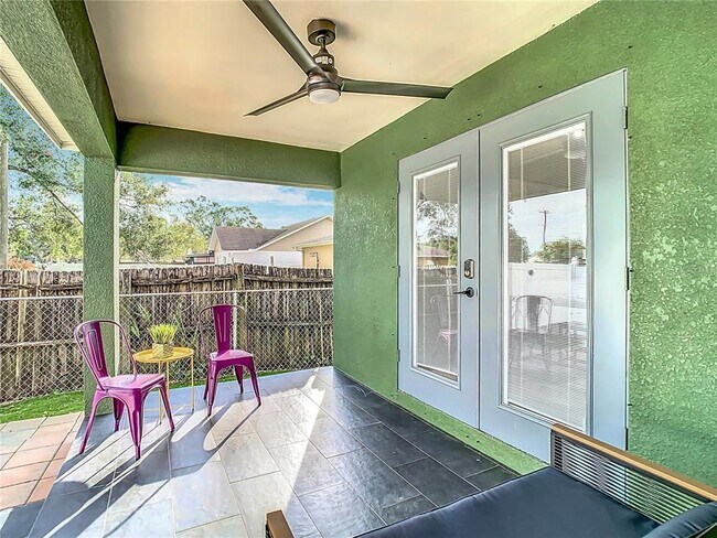 Building Photo - 2907 W Arch St