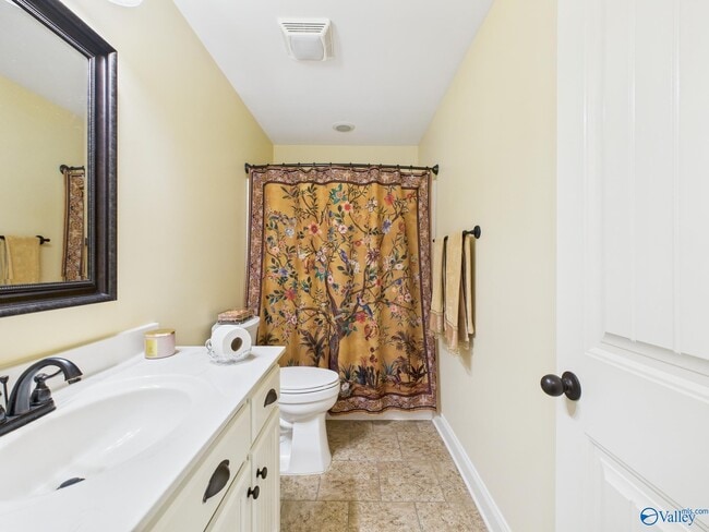 Building Photo - 13291 Arbor Ridge