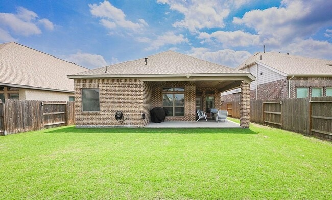 Building Photo - 16323 Pintado Forest Rd