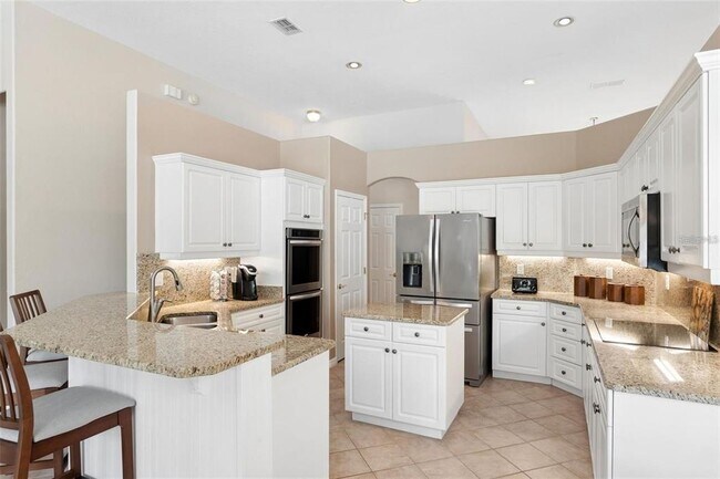 Building Photo - 3865 Winding Lake Cir
