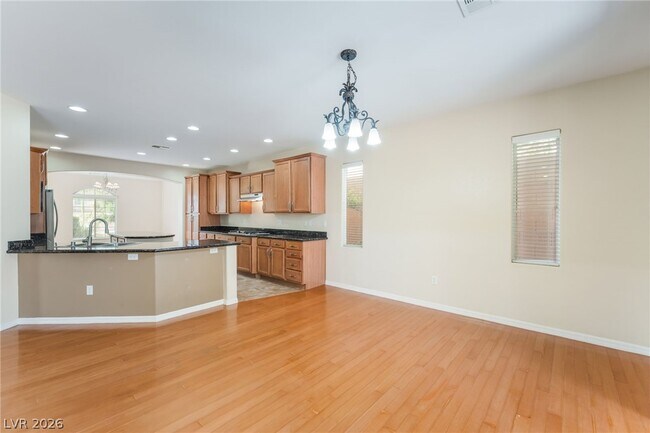Building Photo - 224 Uccello Dr