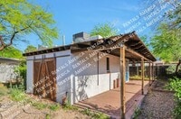 Building Photo - 121 W Birdman Dr