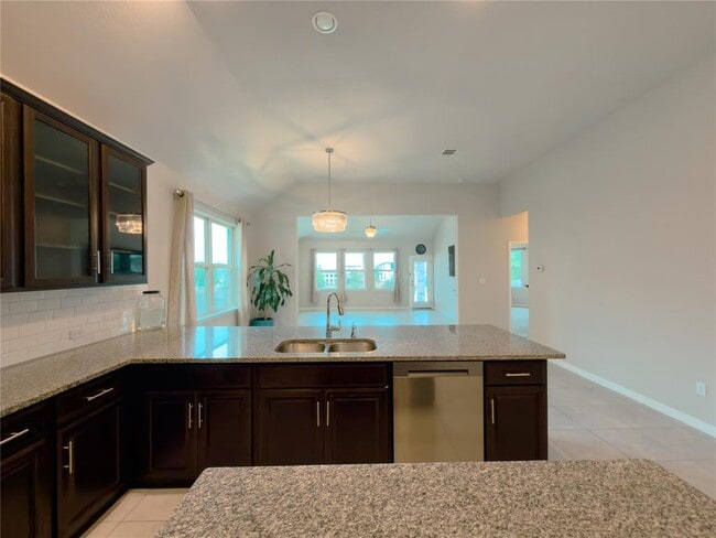 Building Photo - 2743 Enza Ct