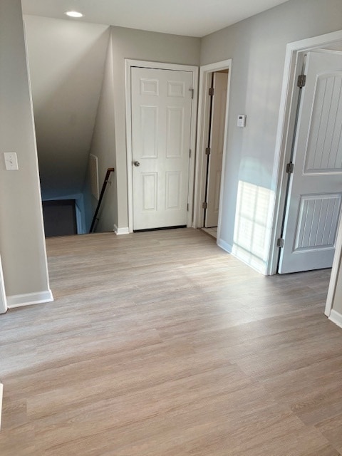 Building Photo - 1221 Turtle Dove Dr