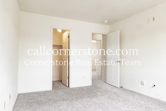 Building Photo - 7511 Barn Owl Dr