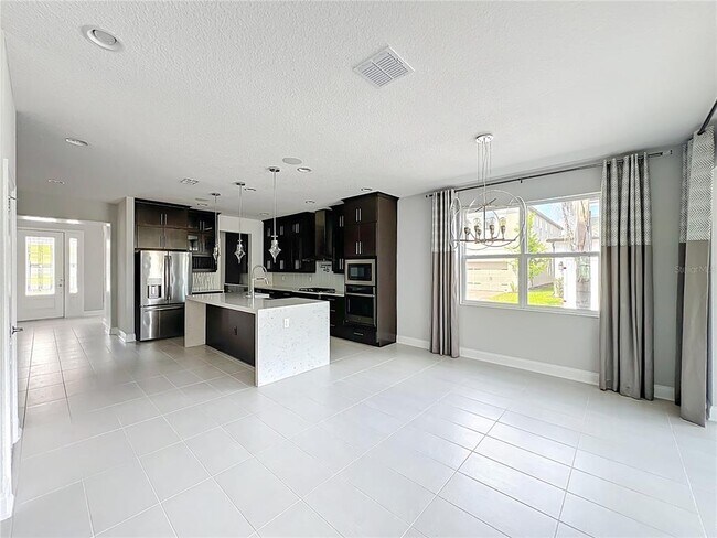Building Photo - 12025 Encore At Ovation Way