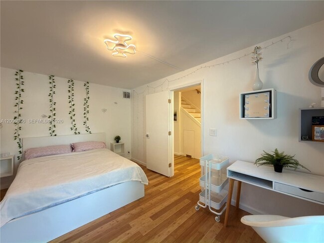 Building Photo - 1001 Three Islands Boulevard