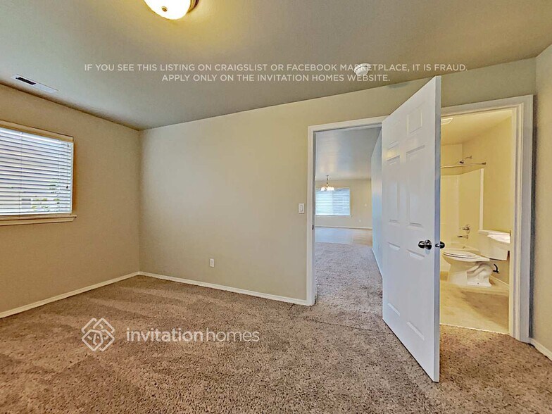 Building Photo - 21542 SE 299th Way