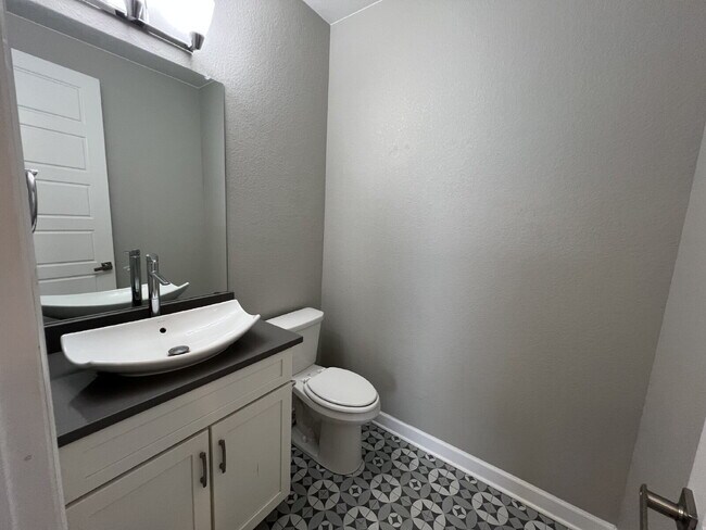 Building Photo - 4541 Prairie River Ct