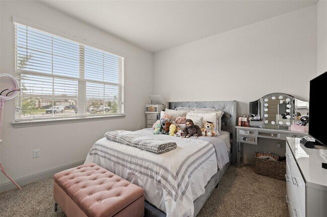 Building Photo - 16401 Coratina Dr